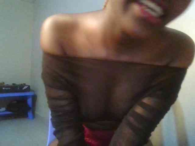 Brianasexy4u webcam
