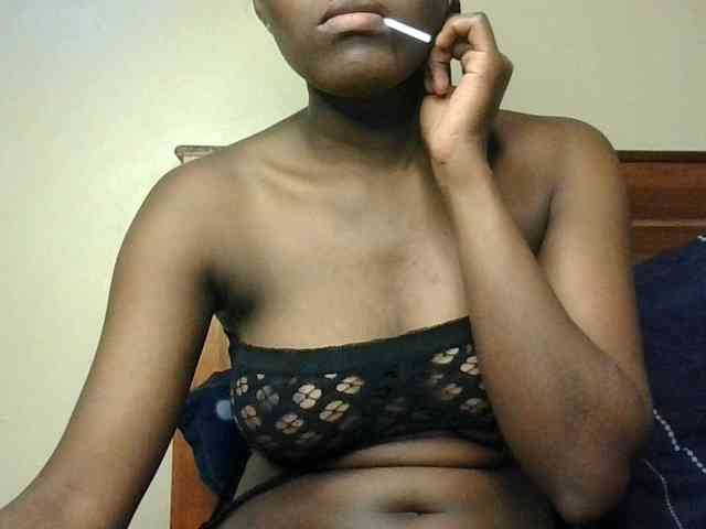 Brianasexy4u webcam