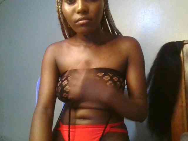 Brianasexy4u webcam