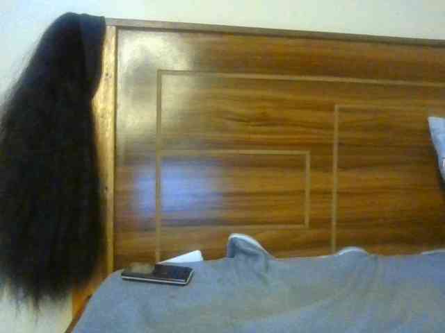 Brianasexy4u webcam