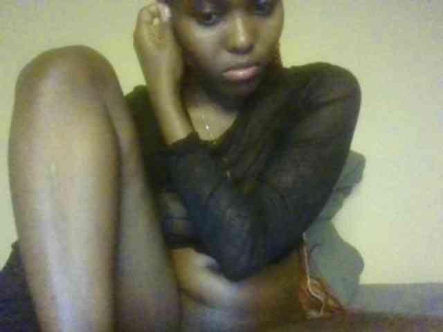 Brianasexy4u