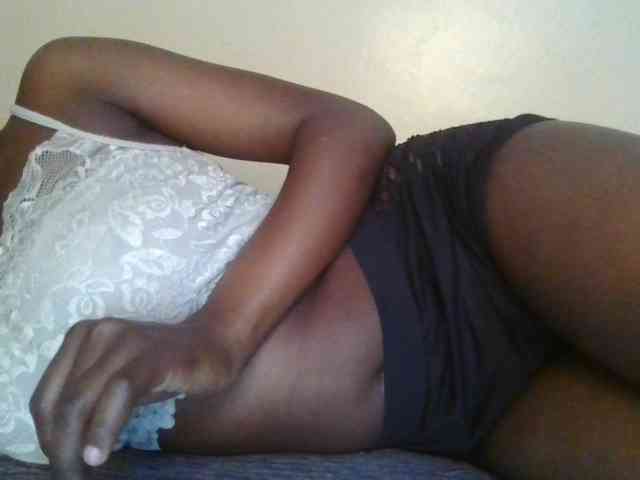 Brianasexy4u webcam