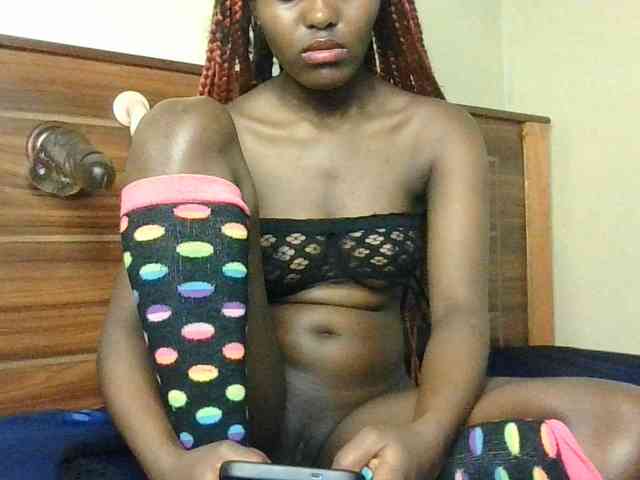Brianasexy4u webcam