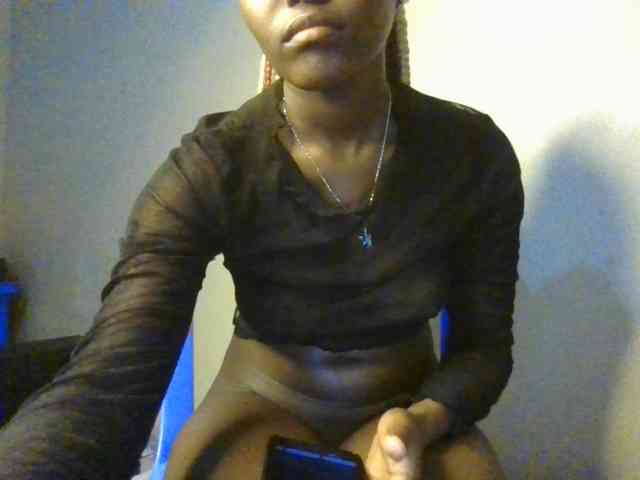 Brianasexy4u