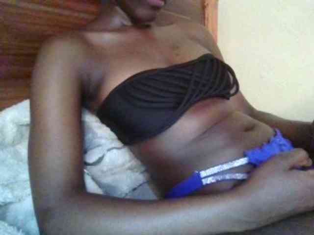 Brianasexy4u