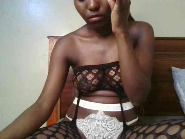 Brianasexy4u webcam
