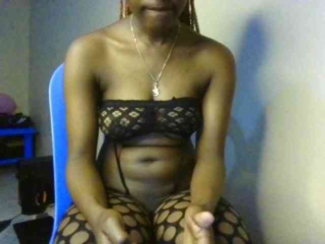Brianasexy4u