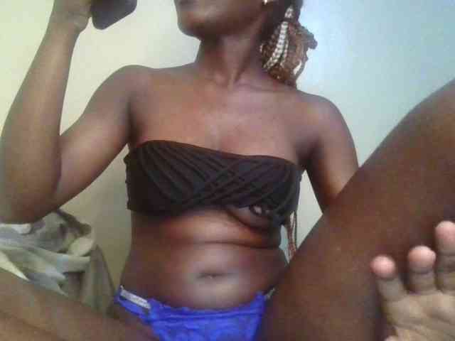 Brianasexy4u webcam