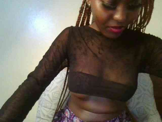 Brianasexy4u webcam