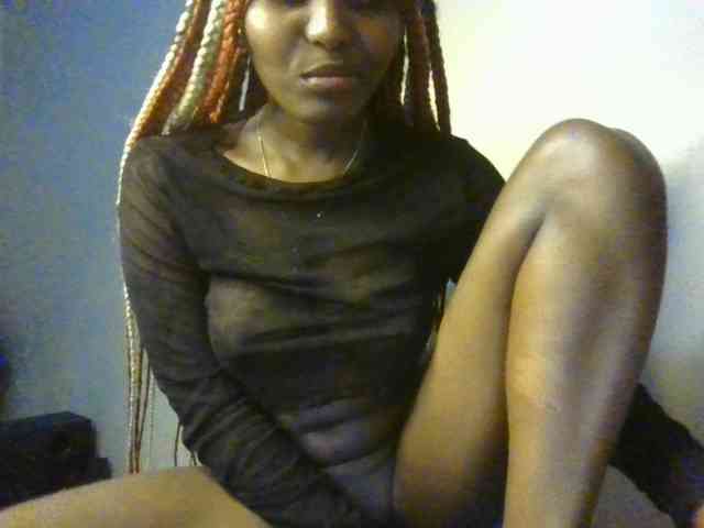 Brianasexy4u