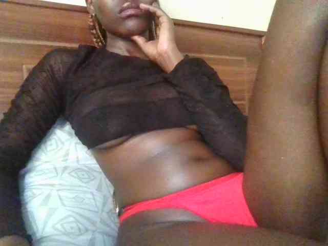 Brianasexy4u webcam