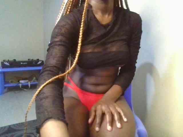 Brianasexy4u webcam