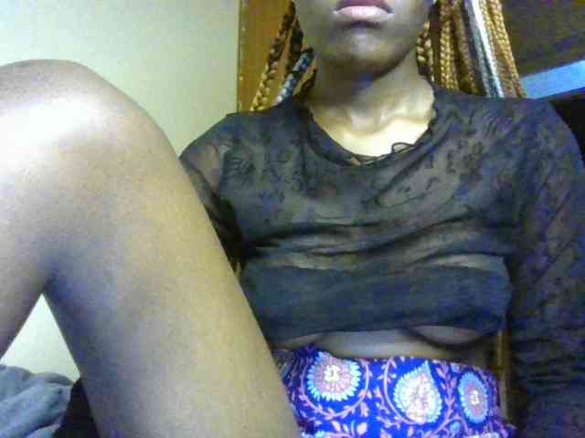 Brianasexy4u webcam