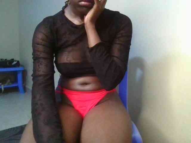 Brianasexy4u webcam