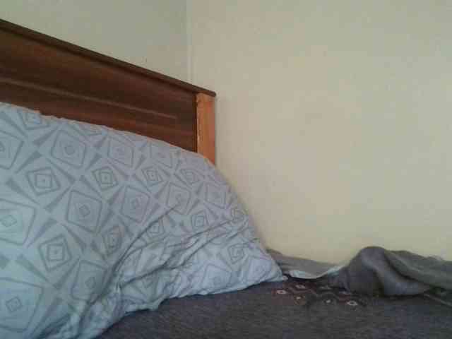 Brianasexy4u webcam