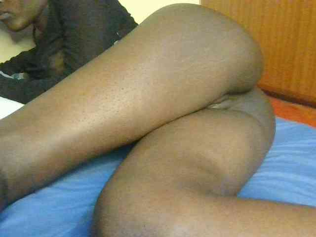 Brianasexy4u webcam