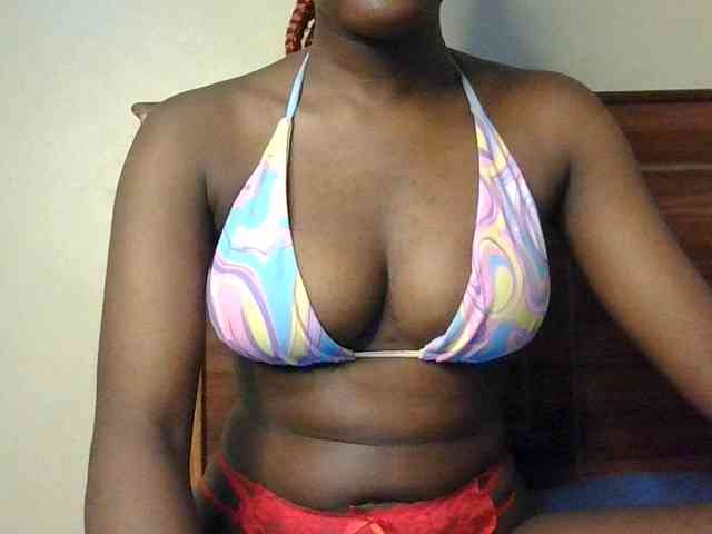 Brianasexy4u webcam