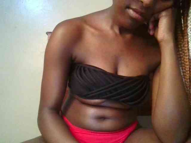 Brianasexy4u