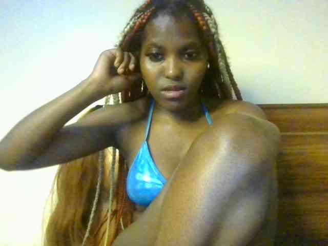 Brianasexy4u