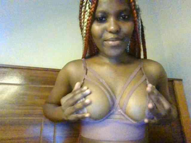 Brianasexy4u webcam