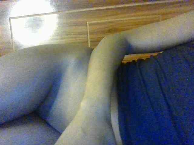 Brianasexy4u webcam