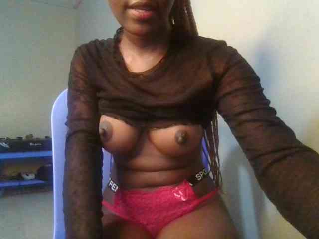 Brianasexy4u webcam