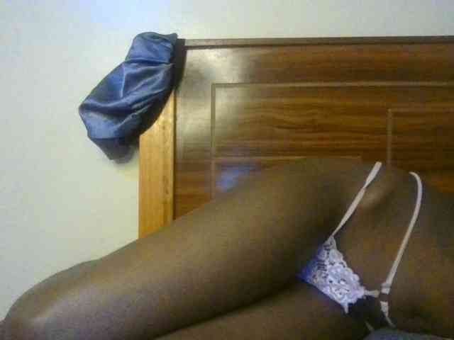 Brianasexy4u webcam