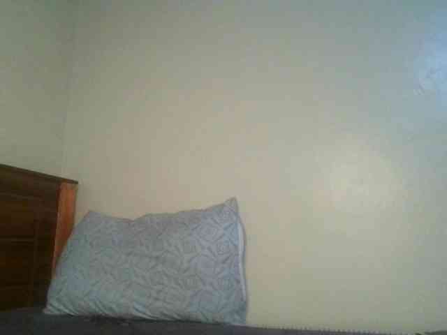 Brianasexy4u webcam