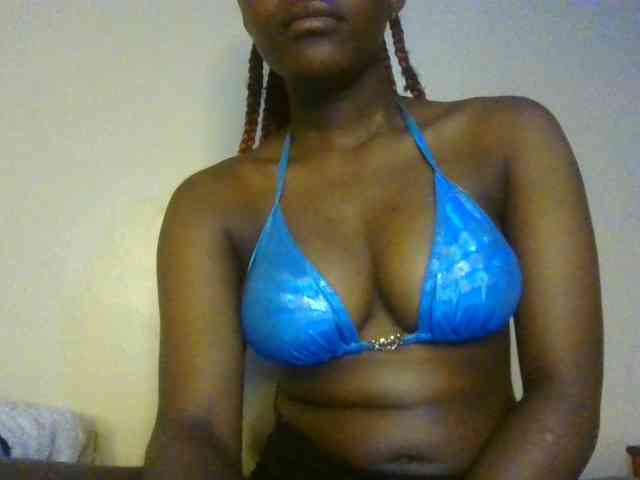 Brianasexy4u webcam