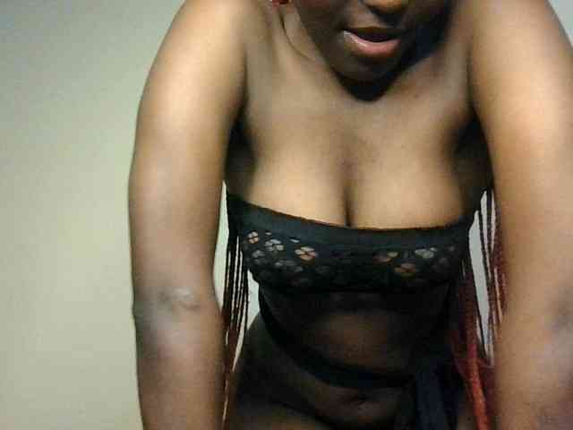 Brianasexy4u webcam