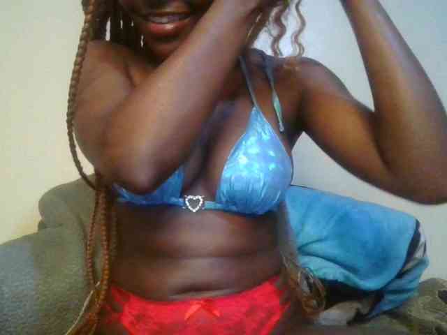 Brianasexy4u webcam