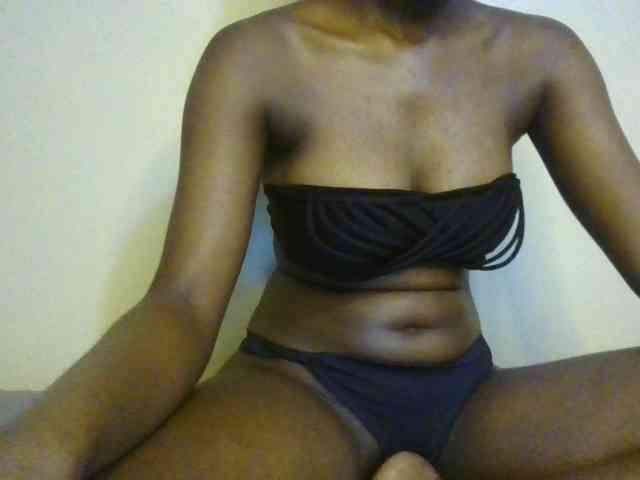 Brianasexy4u webcam