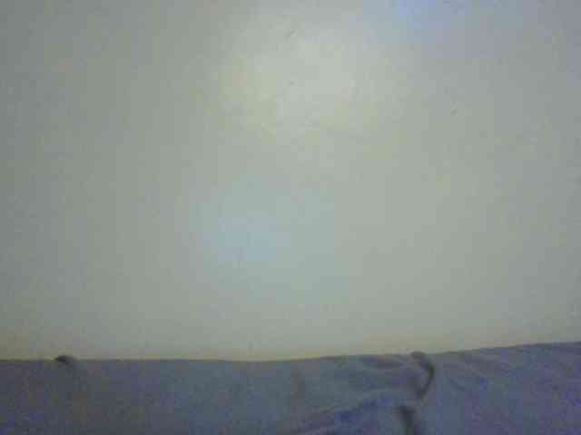 Brianasexy4u webcam