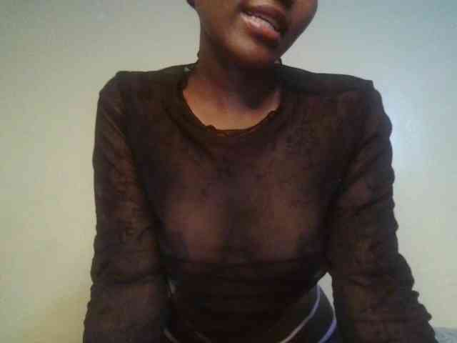 Modella: Brianasexy4u
