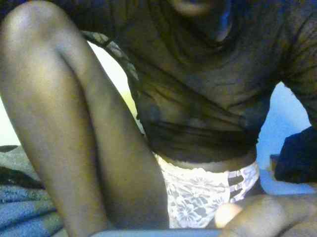 Brianasexy4u webcam