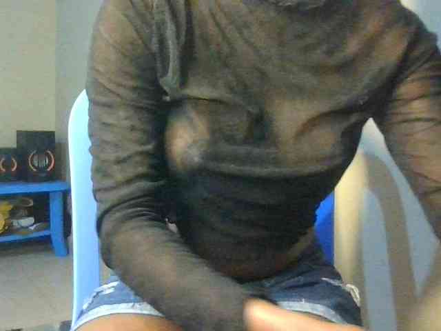 Brianasexy4u webcam