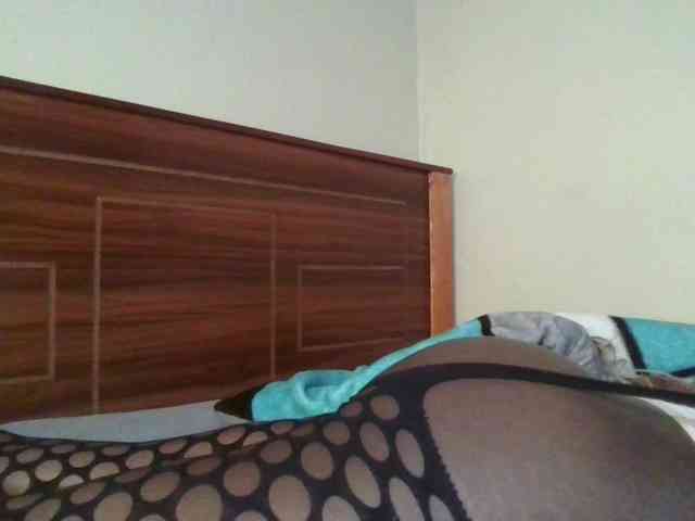Brianasexy4u webcam