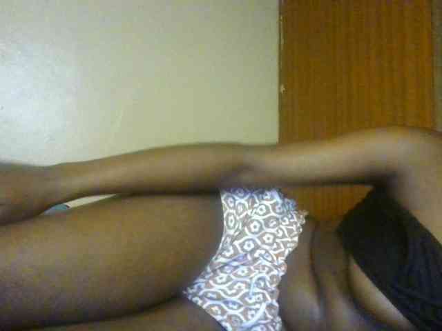 Brianasexy4u webcam