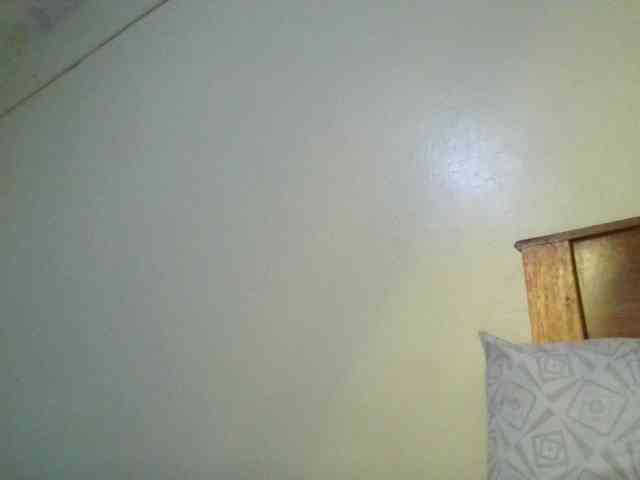 Brianasexy4u webcam