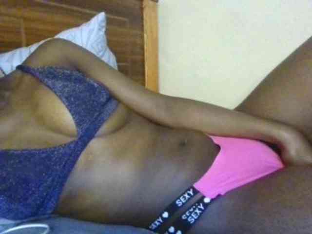 Brianasexy4u