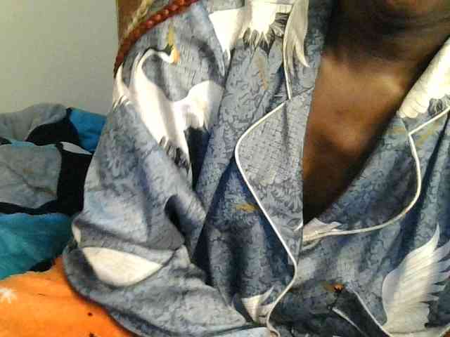 Brianasexy4u webcam