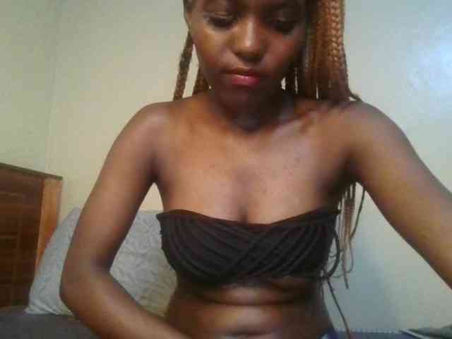 Brianasexy4u webcam