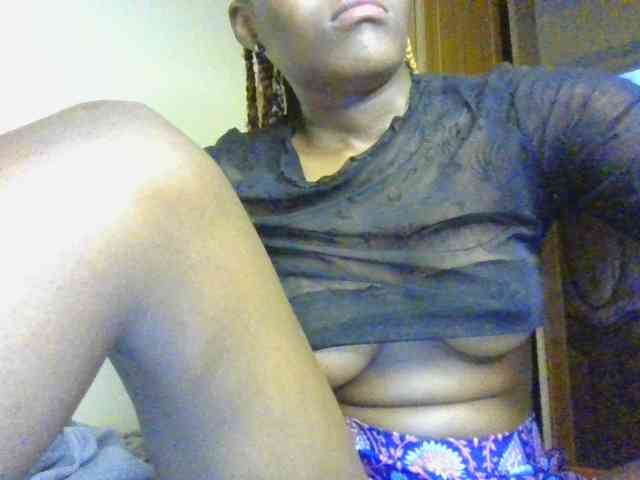 Brianasexy4u webcam