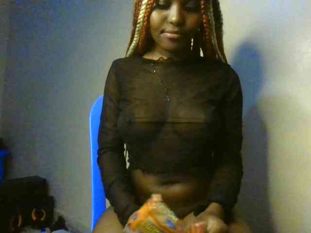 Brianasexy4u
