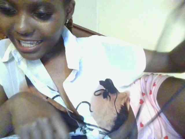 Brianasexy4u