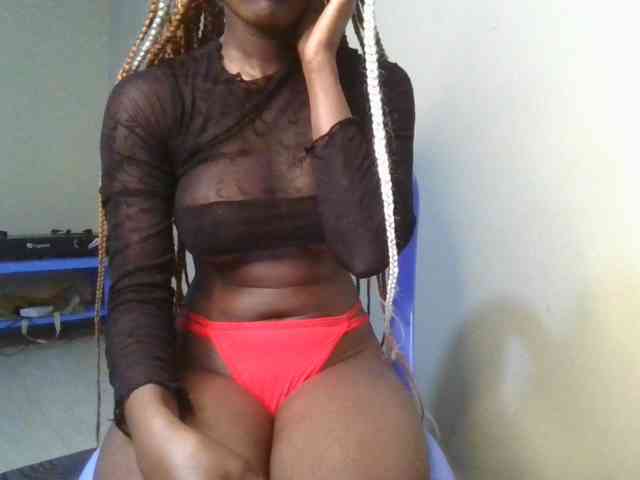 Brianasexy4u webcam