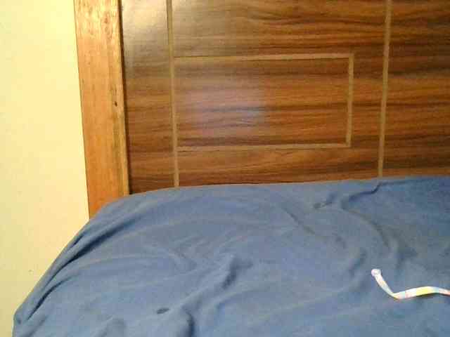 Brianasexy4u webcam