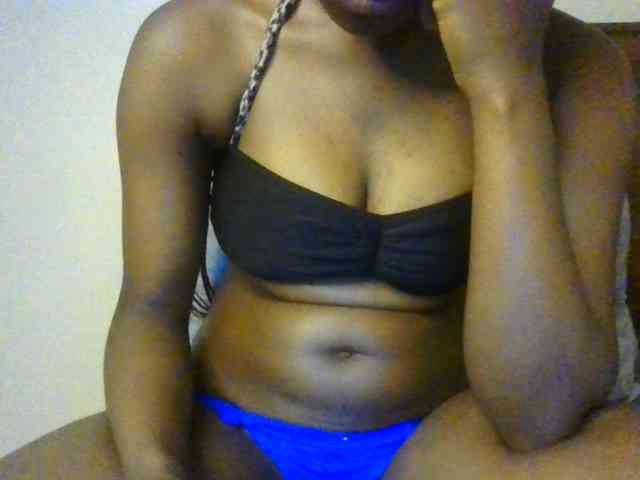 Brianasexy4u webcam