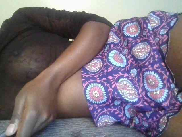 Modelo: Brianasexy4u