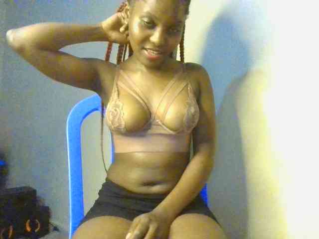 Brianasexy4u webcam